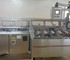 Fully Automatic End-Load Cartoner