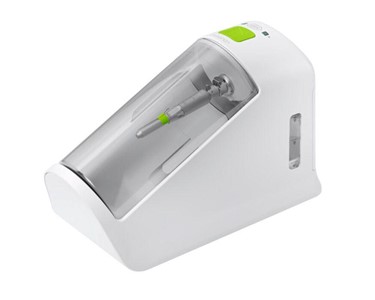 W&H - Handpiece Maintenance System | Assistina One