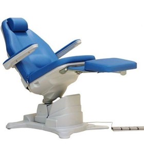 Procedure Chair | SM2041-BL