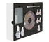 Dental Milling Material | Akzent Plus Mini Kit Staining and Glazing Kit