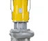 Atlas Copco - Drainage Pump Slurry Pump WEDA L95 N