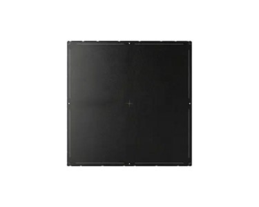 VetAxis - Portable Imaging System by Dream Plus
