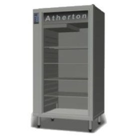 Atherton Medical Blanket Warming Cabinets