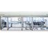 ILAPAK Lux 24 High-Speed Pouch & Doypack Packaging Machine