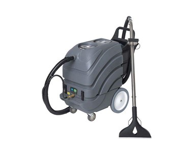 Tennant - Carpet Extractor | EX-CAN-57-L - Deep Cleaning