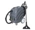 Tennant - Carpet Extractor | EX-CAN-57-L - Deep Cleaning