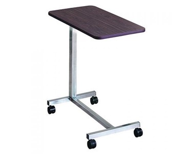 Brewer - Overbed Table