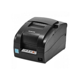 Dot Matrix Receipt Printer | SRP-275IIICOESG