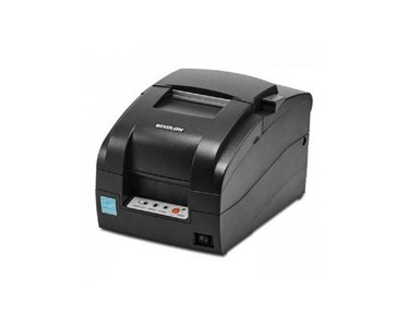 Bixolon - Dot Matrix Receipt Printer | SRP-275IIICOESG
