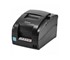 Bixolon - Dot Matrix Receipt Printer | SRP-275IIICOESG