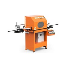 Bandsaw Blade Sharpener