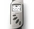 Pulse Oximeter  | H100B
