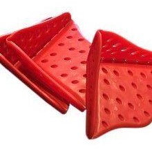 Surgical Tray Corner Protectors
