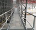 Adex Group - Walkovers & Service Access Platforms