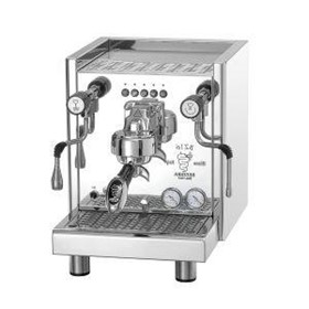 Commercial Coffee Machines | BZ16