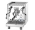 Bezzera - Commercial Coffee Machines | BZ16