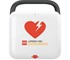 Lifepak - CR2 Fully Automatic Defibrillator
