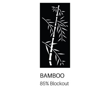 Bamboo