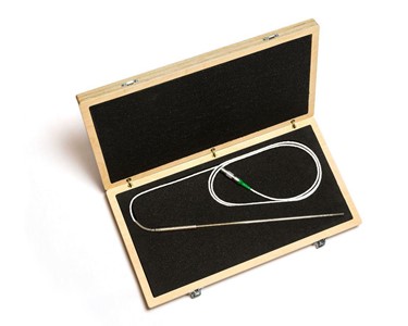 Beamex - Beamex Smart Reference Temperature Probes