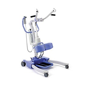Journey Stand Up Patient Lifter