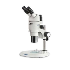 Laboratory Microscopes | OZS-5 