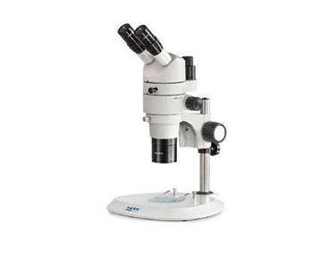 Kern - Laboratory Microscopes | OZS-5 
