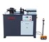 Kang industrial - Digital Angle Setting Tube Bending Machine | JTB-50