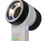 Heine - Dermatoscope | HEINE DELTA 30 UV