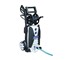 SP Tools - Electric Pressure Washer | SP150 