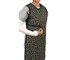 Lead Apron – Fast wrap