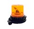 ACOT500 - Beacon Titan LED Rotating Magnetic | 1.8 Amps at 12V