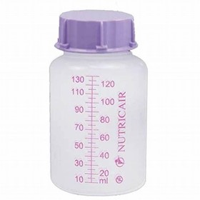 Disposable Baby Bottles