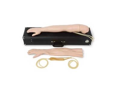Medical Training Model | Skills Trainer Simulation Equipment