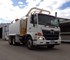 Hino - Used Water Cart | 500 Series FM2628 Auto (2020)