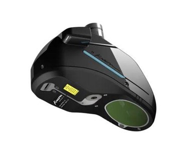 Kreon - 3D Laser Scanners | Package Zephyr II Blue-70