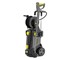 Karcher - Cold Water High Pressure Cleaner Compact Class HD 5/12 C Plus EASY! 