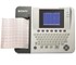 Edan - Electrocardiograph Machines | 210mm Express Basic