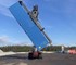 Kalmar - Tilting Spreader