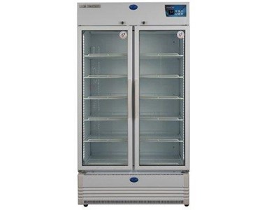 Vacc-Safe - Vaccine Fridge 1000L