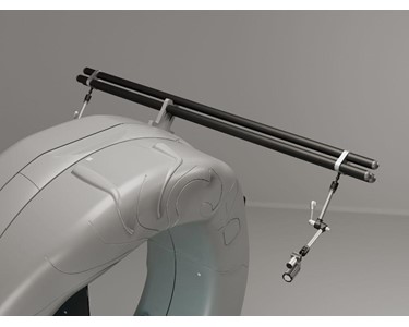 Imaginalis - PEGASO™ Evolution Equine & Large Animal Veterinary CT