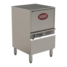 GLASSMATE Glasswasher - available with 15 amp or 10 amp power