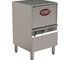 Norris - GLASSMATE Glasswasher - available with 15 amp or 10 amp power