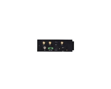 ELASTEL - ER500 Industrial Dual-SIM Cellular Router