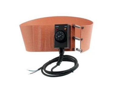 Dosing Machine for Fillings