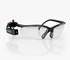 Visionflex - HD Video Examination Camera Glasses