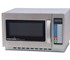 Robatherm - Commercial Electric Microwave Oven | RM1434 1400Watts 