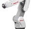 Nachi - Industrial Collaborative Robotic Arm | MZ07LF