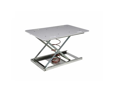 Select Patient Care - Tub Trolley | Capacity 340L, 450L & 650L