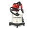 Kerrick - Carpet Cleaning Machine | VE300P