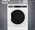 Maytag Commercial - | Coin or Card | Commercial Dryer - MDE28PD or MDG28PD
